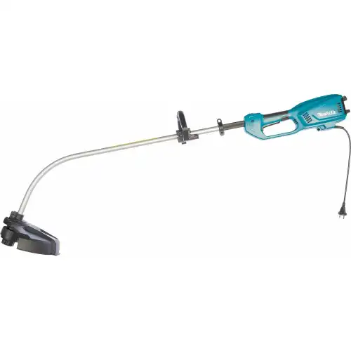 Электрокоса UR3500 MAKITA