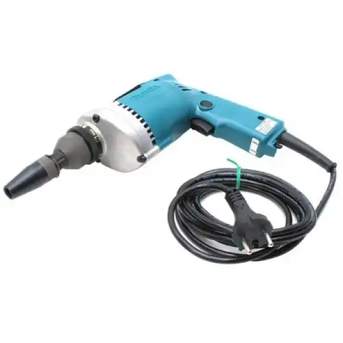Cетевой шуруповерт 6805BV MAKITA