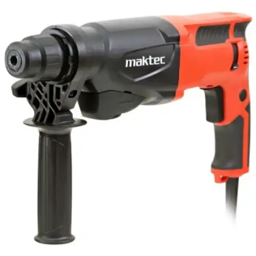 Перфоратор MT870 MAKITA