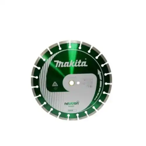 Алмазный диск Neuron Rapide B-13633 MAKITA