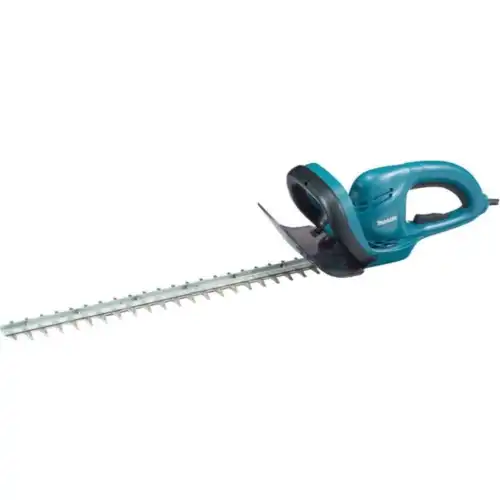 Кусторез UH4261 MAKITA