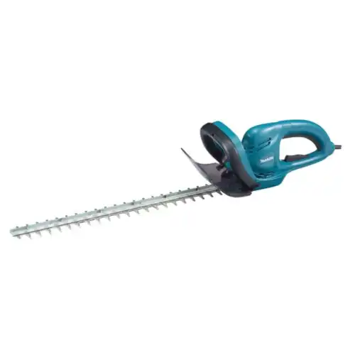 Кусторез UH4861 MAKITA