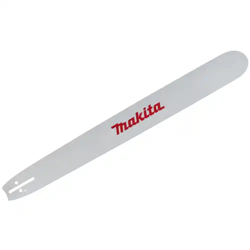 Шина 445060455 MAKITA