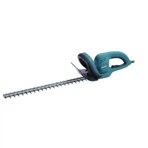 Кусторез UH5261 MAKITA