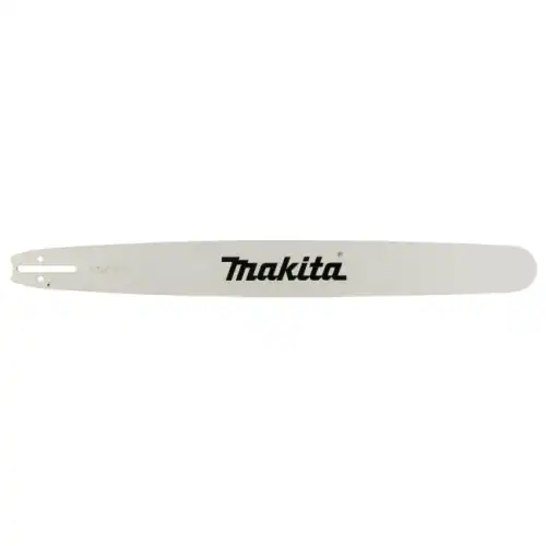Шина 445070455 MAKITA