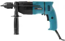 Ударная дрель HP2031 MAKITA