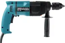 Ударная дрель HP2031 MAKITA