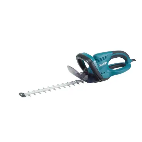 Кусторез UH4570 MAKITA
