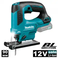 https://img.armtek.ru/img/article/251/25154370/230x230/25154370_0.webp