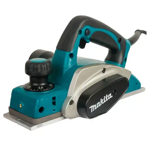 Рубанок KP0800X1 MAKITA