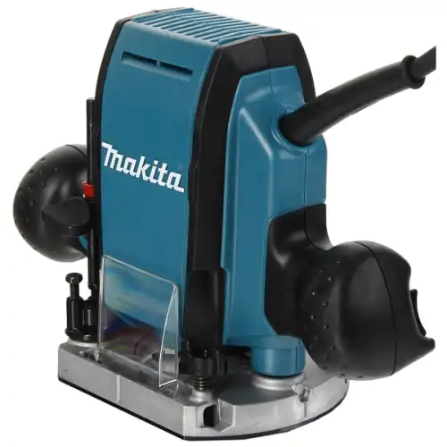 Фрезер RP0900K MAKITA