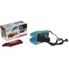 Ленточная шлифмашина 9911K MAKITA