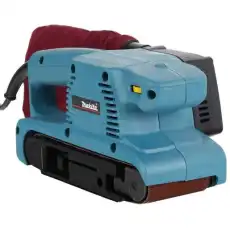 Ленточная шлифмашина 9911K MAKITA