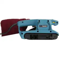 Ленточная шлифмашина 9911K MAKITA