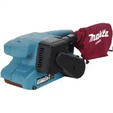 Ленточная шлифмашина 9911K MAKITA