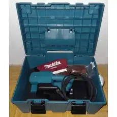 Ленточная шлифмашина 9911K MAKITA