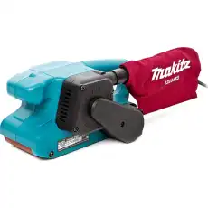 Ленточная шлифмашина 9911K MAKITA