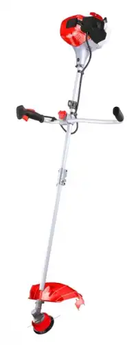 Бензокоса Elitech БТ 52