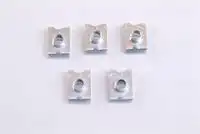 Радиатор системы охлаждения двигателя NISSENS 630702