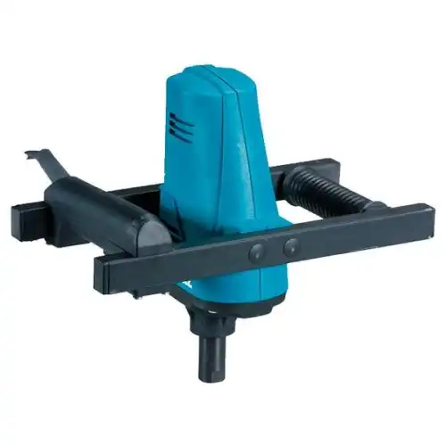 Миксер UT1200 MAKITA