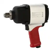 https://img.armtek.ru/img/article/251/25154481/230x230/25154481_0.webp