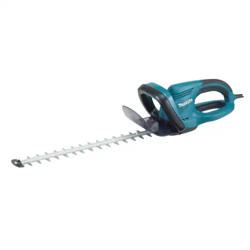 Кусторез UH5570 MAKITA
