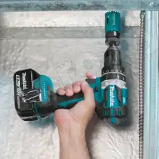 https://img.armtek.ru/img/article/251/25154486/230x230/25154486_0.webp
