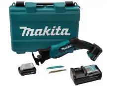 https://img.armtek.ru/img/article/251/25154576/230x230/25154576_0.webp