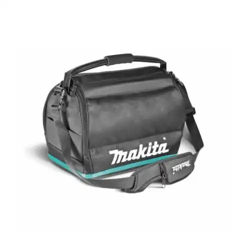 Сумка для инструментов P-80357 MAKITA