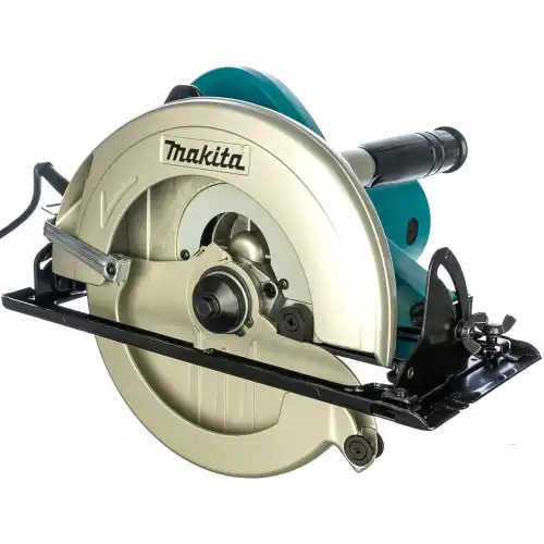 Дисковая пила N5900B MAKITA