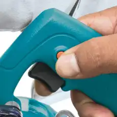 Алмазная пила 4100KB MAKITA