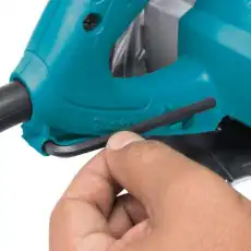 Алмазная пила 4100KB MAKITA
