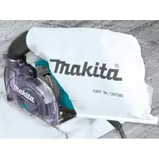 Алмазная пила 4100KB MAKITA