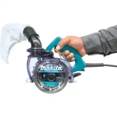 Алмазная пила 4100KB MAKITA