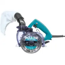 Алмазная пила 4100KB MAKITA