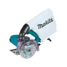 Алмазная пила 4100KB MAKITA