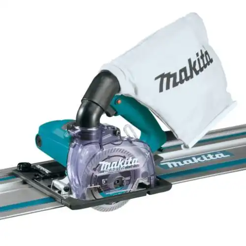 Алмазная пила 4100KB MAKITA