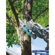 https://img.armtek.ru/img/article/251/25154840/230x230/25154840_0.webp