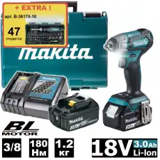 https://img.armtek.ru/img/article/251/25154999/230x230/25154999_0.webp
