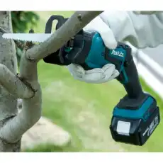 https://img.armtek.ru/img/article/251/25155012/230x230/25155012_0.webp