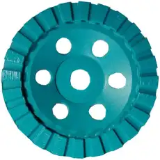 Алмазный диск A-07369 MAKITA