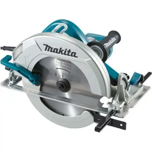 HS0600 Дисковая пила HS0600 MAKITA