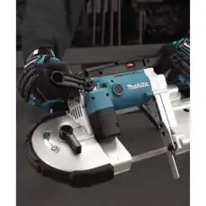Ленточная пила 2107FK MAKITA