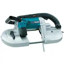 Ленточная пила 2107FK MAKITA