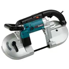 Ленточная пила 2107FK MAKITA