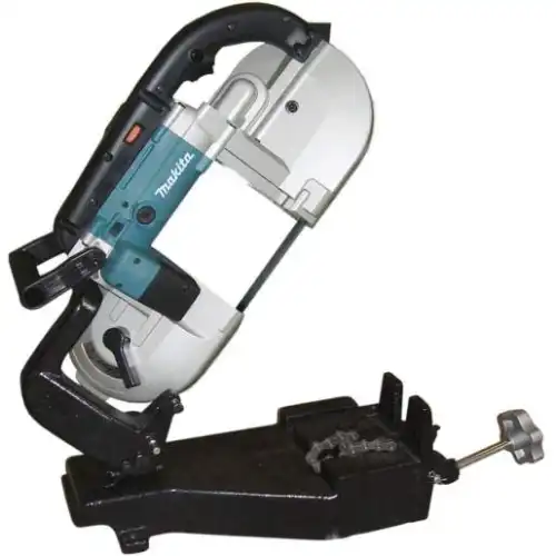 Ленточная пила 2107FK MAKITA