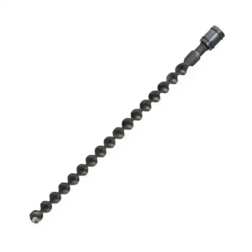 Шнековый бур B-57582 MAKITA