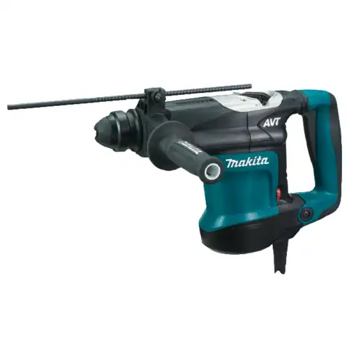 Перфоратор HR3210C MAKITA