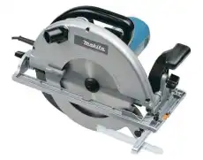 Дисковая пила 5103R MAKITA