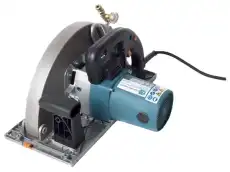 Дисковая пила 5103R MAKITA
